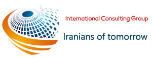 Iranian Farda International Consulting Group